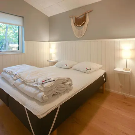 Luxurious In With Sauna Hébergement de vacances *